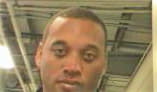 Antonio Miller, - Orleans Parish County, LA 